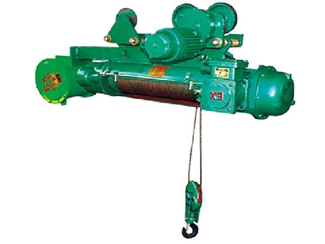 防爆电动成人香蕉视频下载