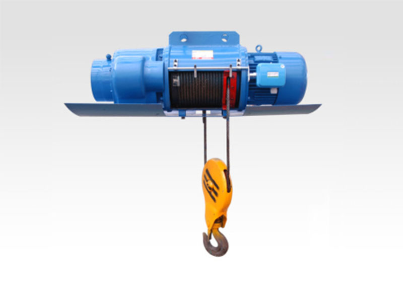 YHⅡ冶金电动成人香蕉视频下载