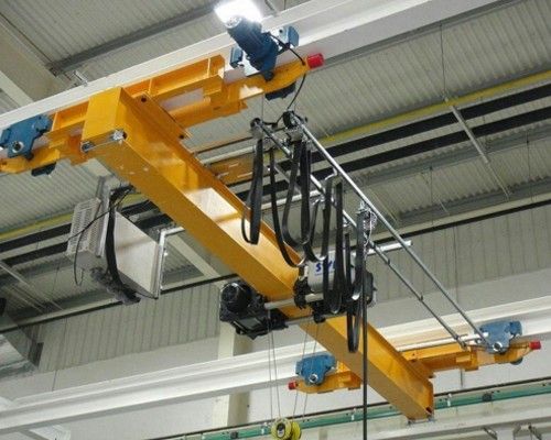 单梁香蕉视频操逼保养维护，细节很重要！