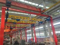 KBK双梁香蕉视频操逼