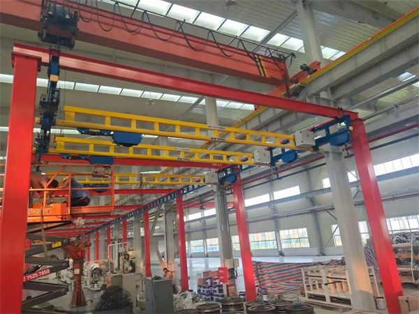 KBK双梁香蕉视频操逼