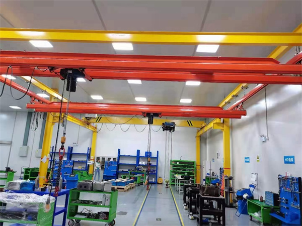 KBK香蕉视频操逼