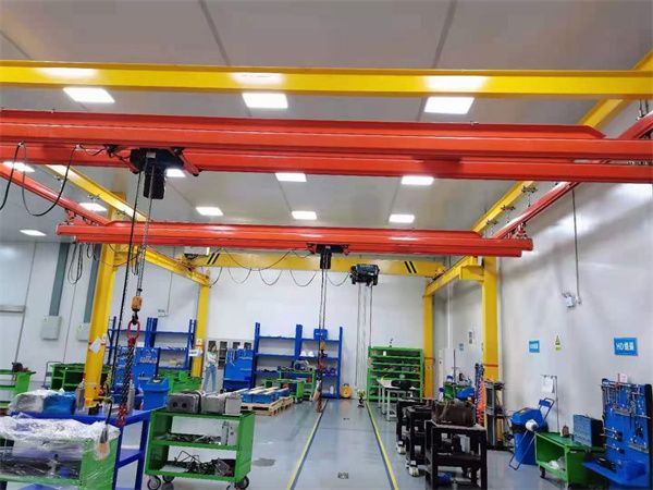 KBK香蕉视频操逼