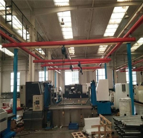 KBK柔性香蕉视频操逼