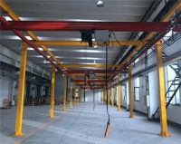 KBK刚性单轨悬挂香蕉视频操逼