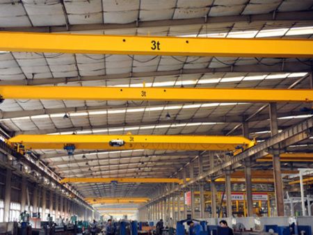 欧式单梁香蕉视频操逼