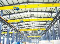 欧式单梁香蕉视频操逼