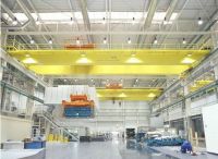 欧式双梁香蕉视频操逼