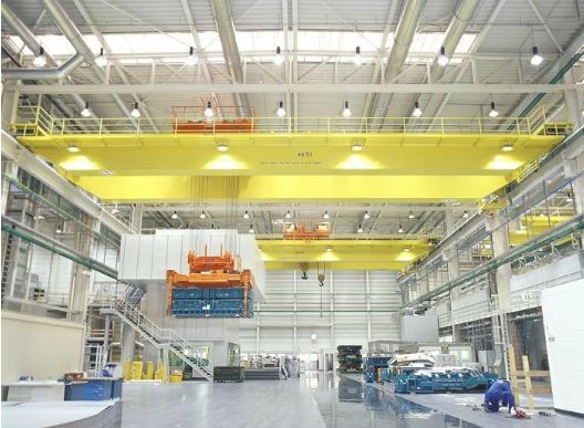 欧式双梁香蕉视频操逼