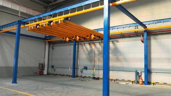 KBK柔性香蕉视频操逼