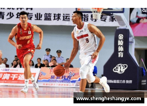 银河8366ccCBA季后赛即将打响，辽宁队迎战广东队，两支劲旅将展开激烈对决 - 副本