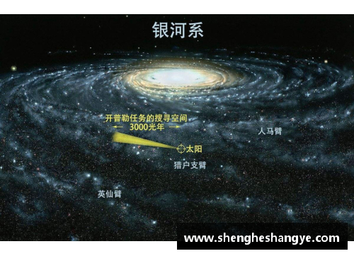 银河8366ccCBA总决赛时间表曝光！广东VS辽宁，谁将称王？ - 副本