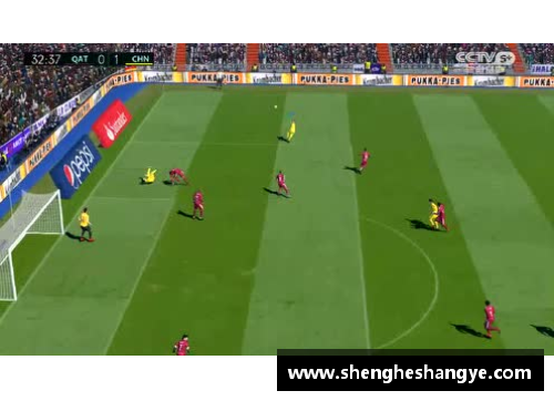 银河8366cc足球明星荣耀时刻全景图集免费下载合集尽享激情与感动