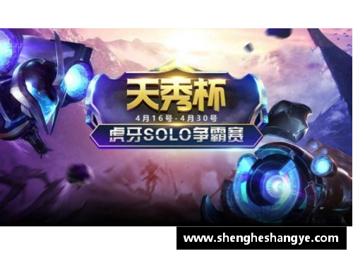 银河8366cc拼到筋骨出脓！国羽新一哥的奋斗与羽联的争议