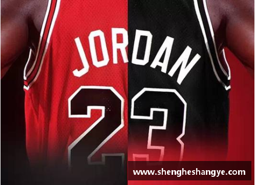 银河8366cc今日NBA视频精选：激烈比赛精彩瞬间尽收眼底
