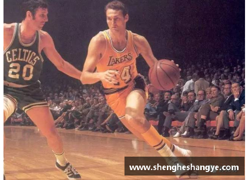 银河8366cc不关注NBA：体育世界之外的新视角