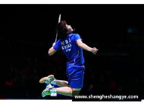 国乒国羽一家亲！王曼昱带何冰娇现场看比赛，亚锦赛今天正式开赛
