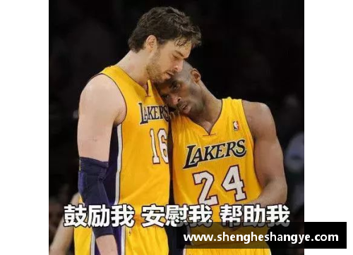 湖人巅峰阵容VS公牛巅峰阵容？罗斯会被打成筛子的，乔丹也不 - 副本