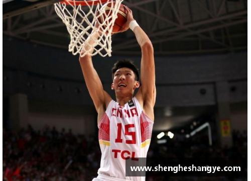 银河8366cc周琦遭遇脚骨重伤！或将缺席东京奥运会预选赛和NBA比赛，情况堪忧 - 副本
