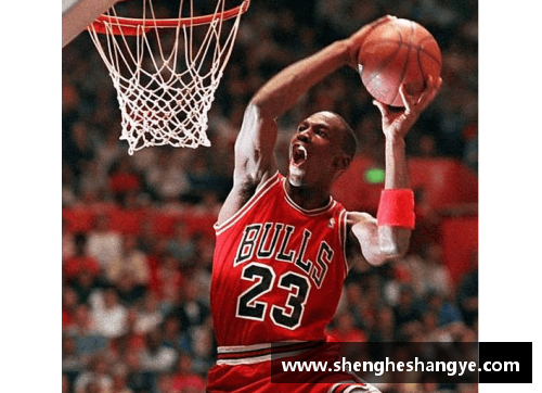 银河8366cc乔丹之后NBA得分王的传奇与挑战 - 副本