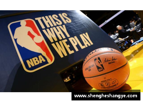 银河8366cc篮球之光：NBA巨星的电影传奇