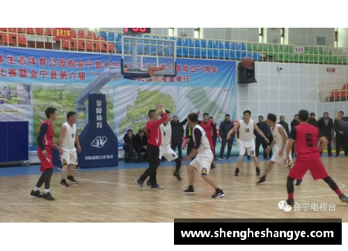 银河8366ccNBA盛事：探索全新篮球风采，精彩不容错过