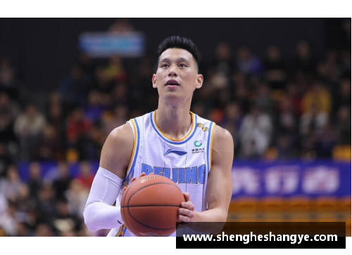 银河8366cc林书豪在NBA冲击新高度，队友赞其为团队最强支柱 - 副本