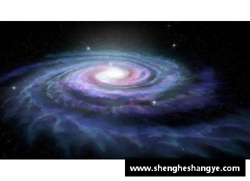 银河8366ccNBA明星的辉煌历程与超凡表现：全面解析他们的职业生涯 - 副本